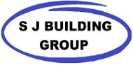 SJ BUILDING GROUP